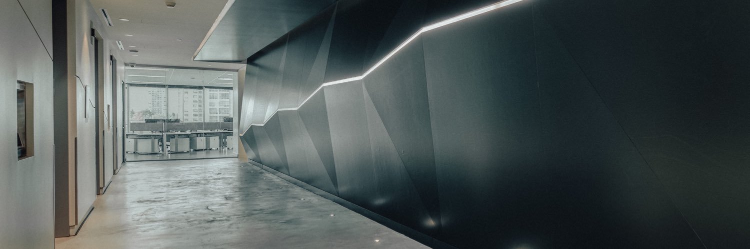 Floorspace banner