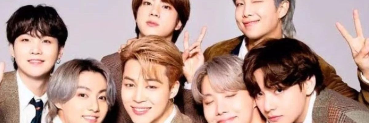 Fran loves Yoonmin banner