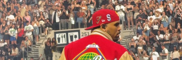 Con97_ Profile Banner