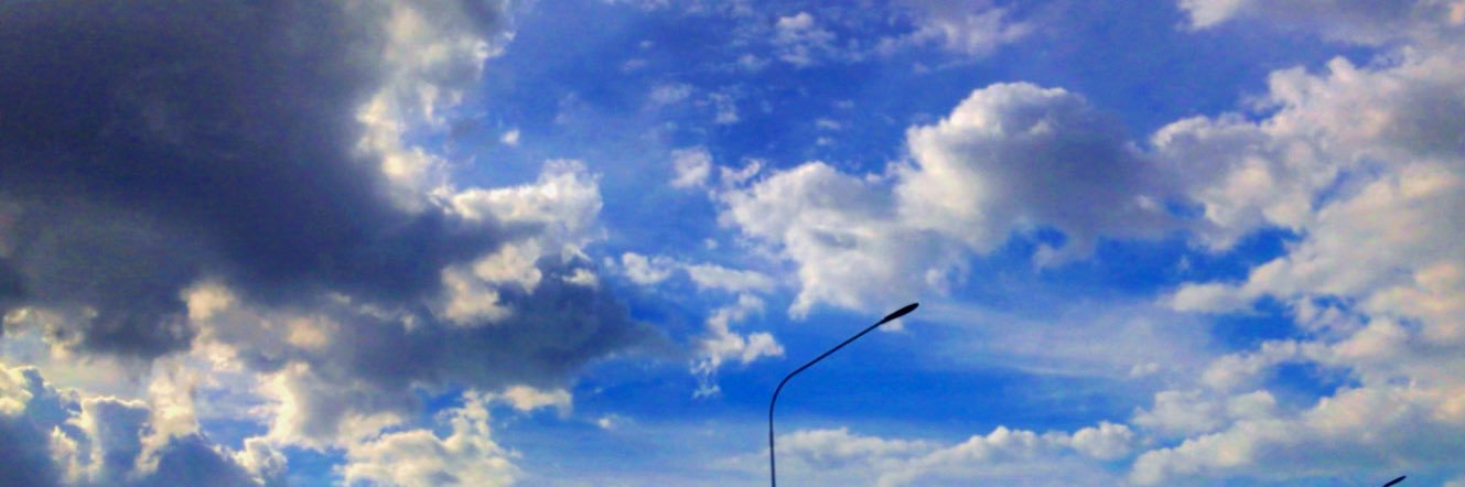 💚 banner