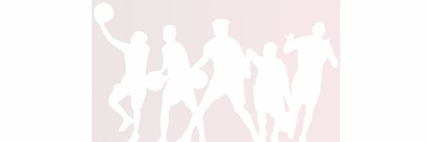 Basked_en Profile Banner