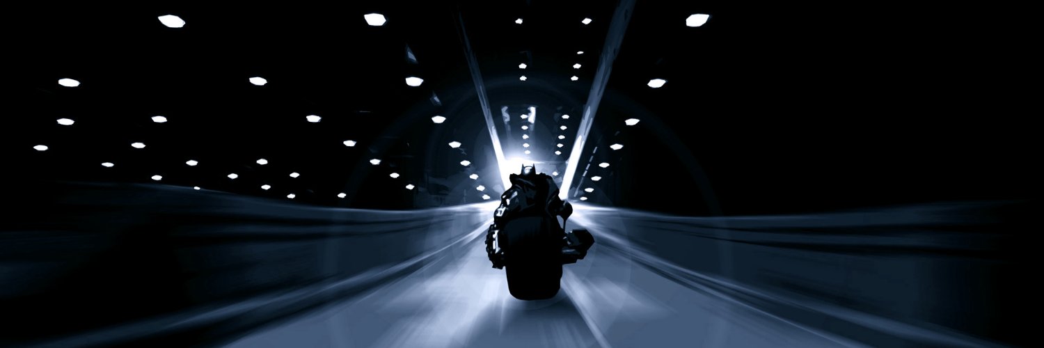 Gul_John_'s profile banner image