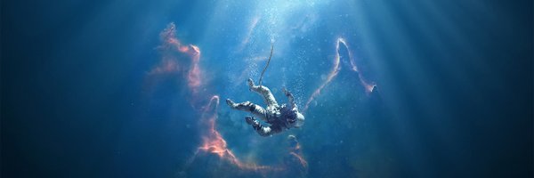 MarkMandemakers Profile Banner