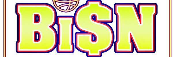 BallInSportsNet Profile Banner