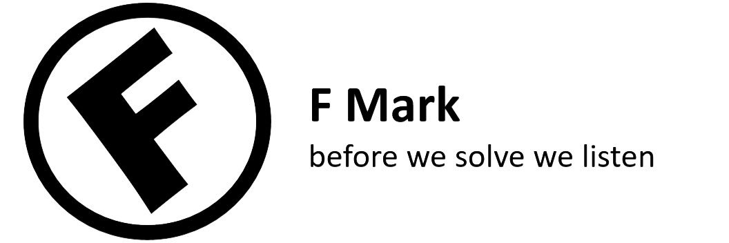fmarkmatt's profile banner image
