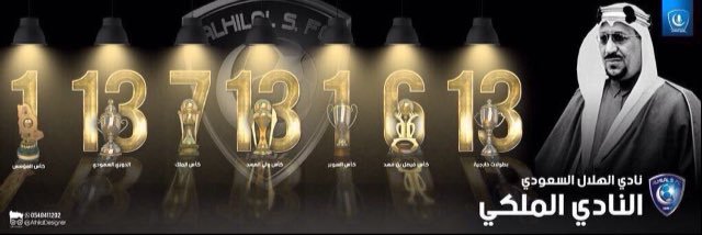2005_ant's profile banner image
