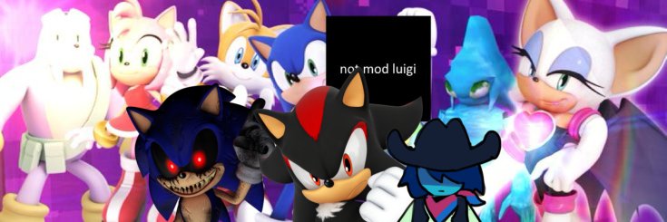 PTWT CONFESSION CENTRAL banner