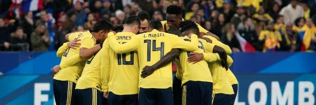 camilodulce's profile banner image