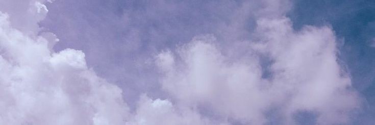 ᅠᅠ 𝐲𝐮𝐚. banner