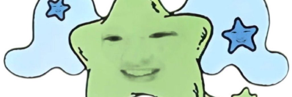 zehrz_'s profile banner image