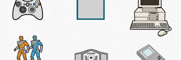 MTVGeek Profile Banner