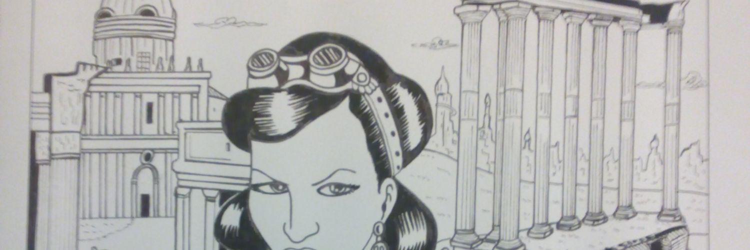PPasquini68's profile banner image