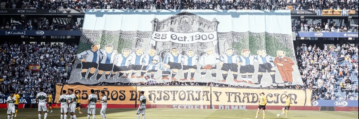 pere milla banner