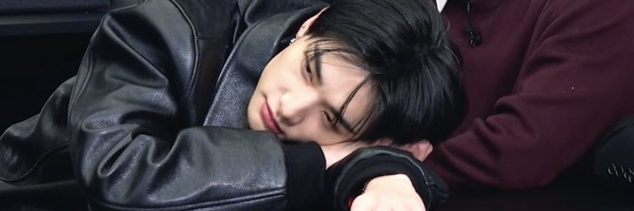 🐶황미🥟 banner