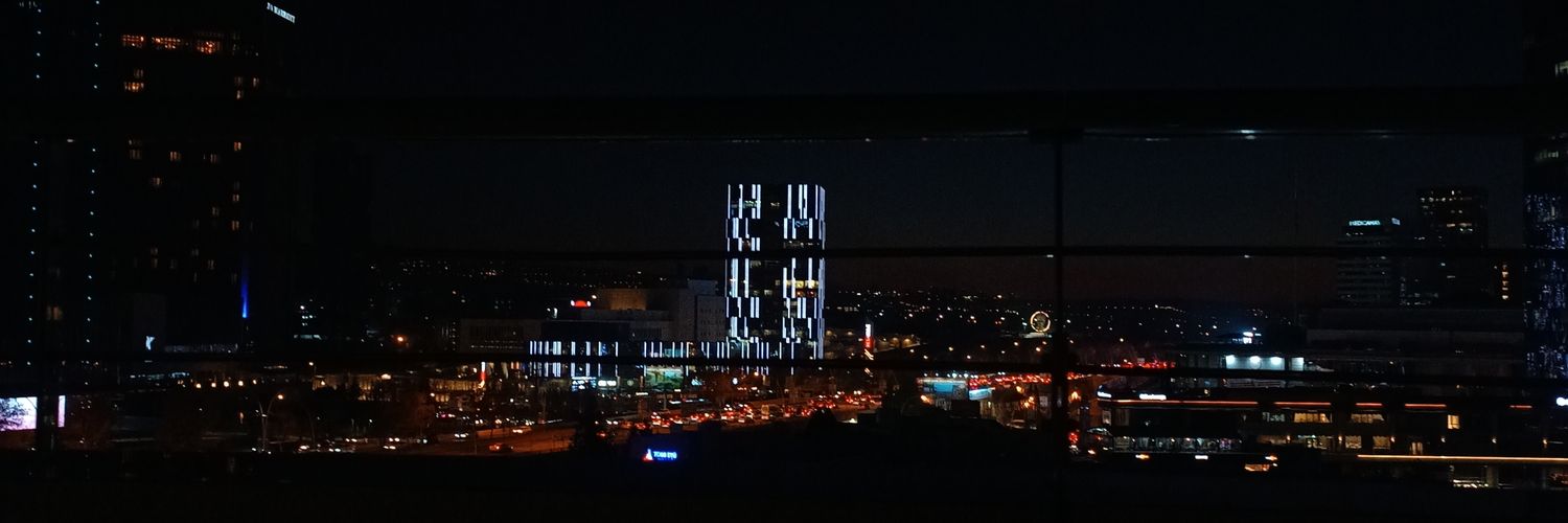 VEFAYI SİLKTİM ÖLDÜ banner
