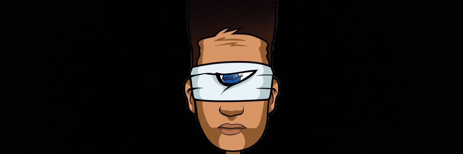 EddieBeReady_'s profile banner image