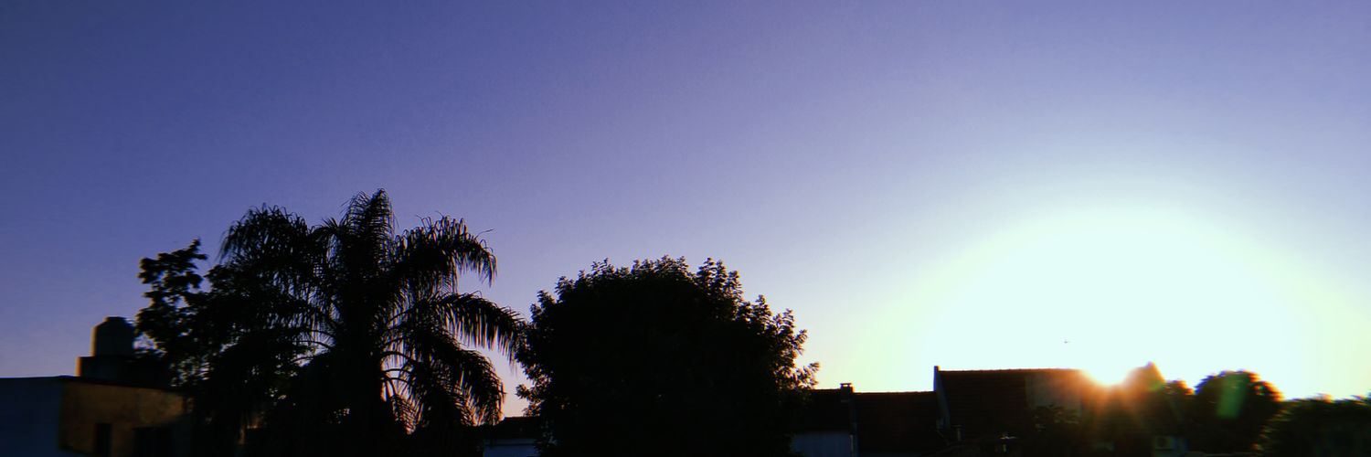 RooSchillaci's profile banner image