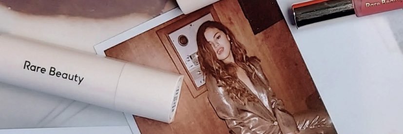 undercamilzz's profile banner image