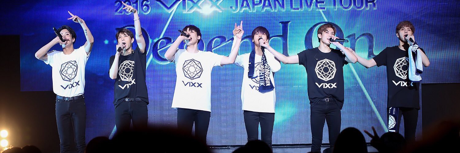 Mint_Starlight7's profile banner image