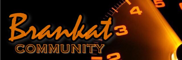 brankatbc's profile banner image