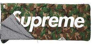 StephenSanni893's profile banner image