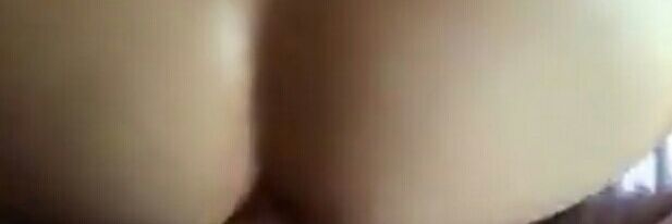 GayMmdor's profile banner image