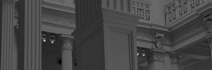 yrnyrt's profile banner image