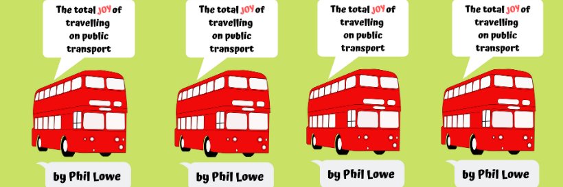 PhilLowe7's profile banner image
