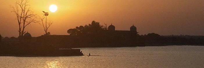 Prashant Singh banner