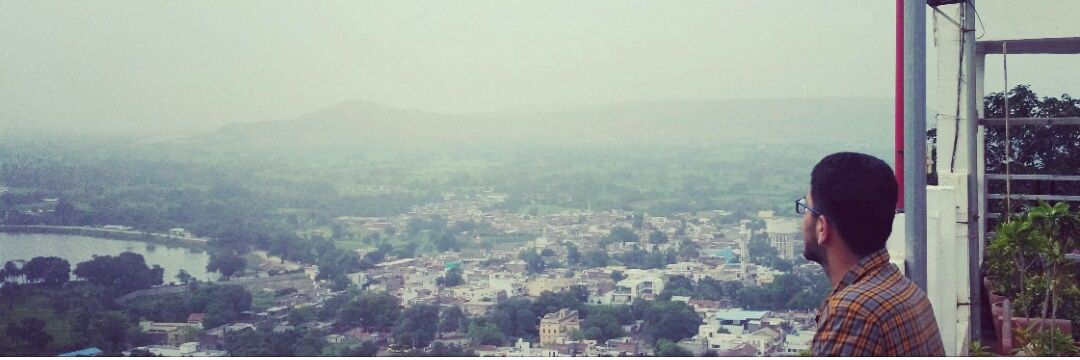 mshuzaat's profile banner image