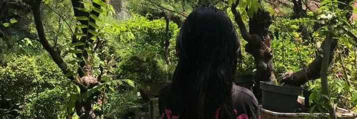 Terdalam Lalu Tenggelam banner