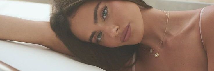 Samantha Lambertini banner