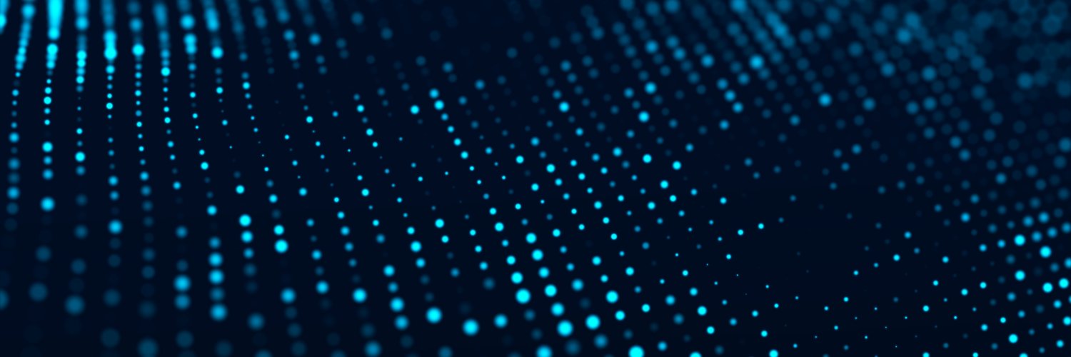 bitdrift's banner