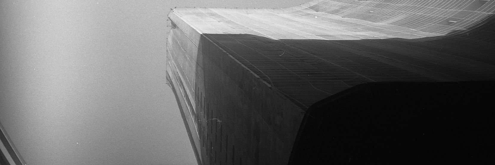 bruno_prada's profile banner image