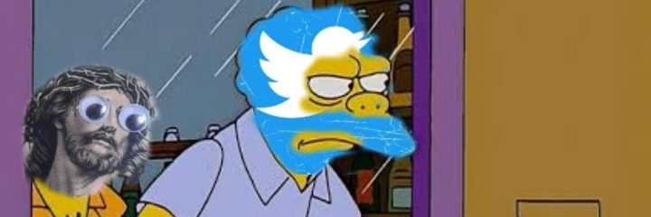 Inmoralmente correcto.🇲🇽 banner