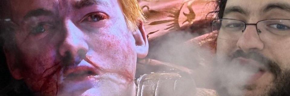coletheboss2's profile banner image