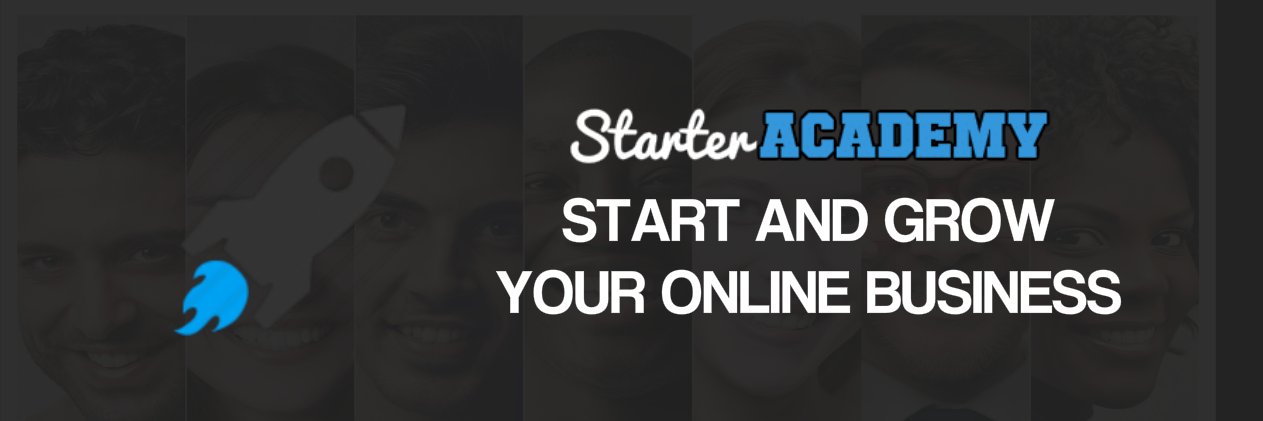 AffiliatePlus's profile banner image