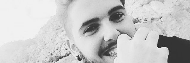 sergio_arroyo_'s profile banner image