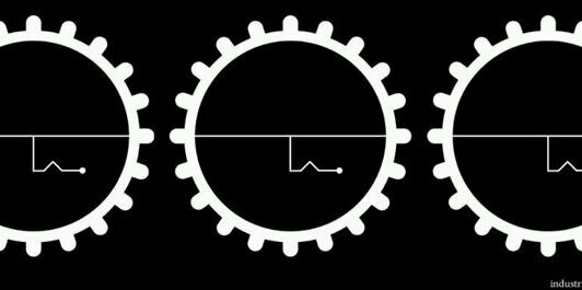 OnlyDesi's profile banner image