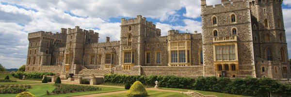 TheDoECup Profile Banner