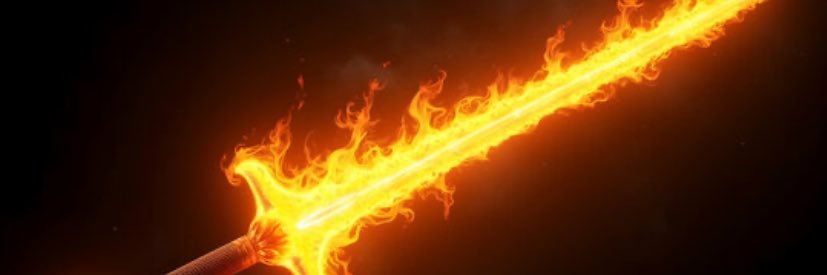 ms_t_c's profile banner image