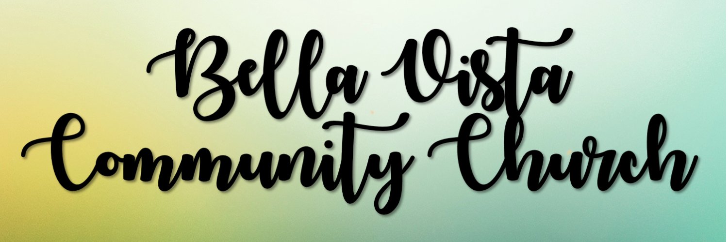 BVCC2's profile banner image