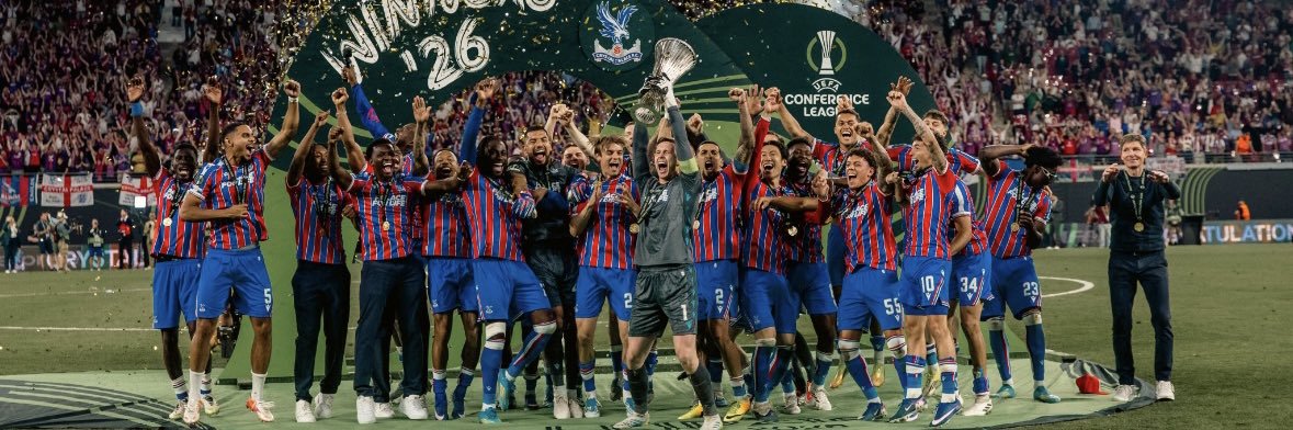 andylatts's profile banner image
