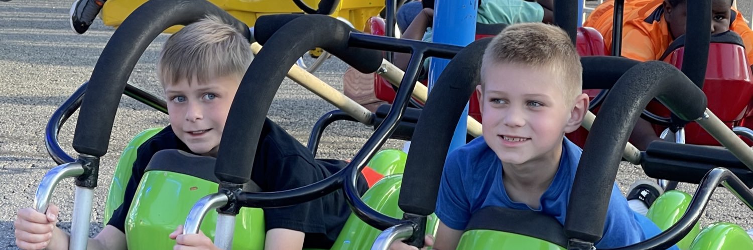 Jeff Brookman banner