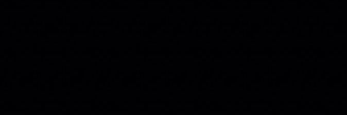 f0lsq's profile banner image