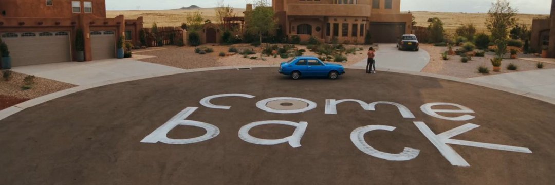 Maggui★🌼 banner