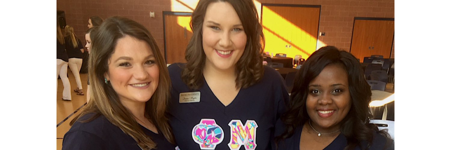 AmandaEllenburg's profile banner image