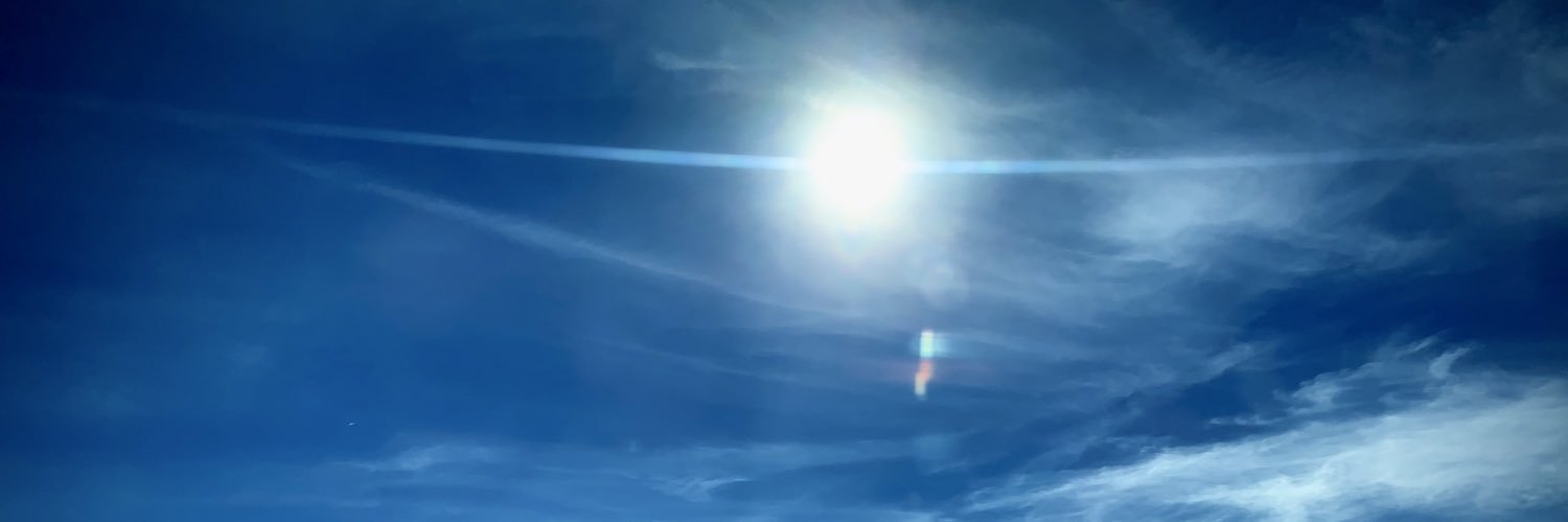 writeditor's profile banner image