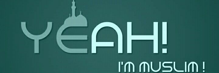 aski_hesabi's profile banner image