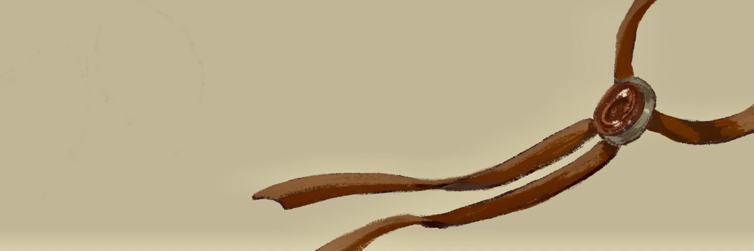 ℃'s banner